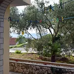Διαμέρισμα Angie Njivice