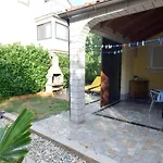 Angie Njivice
