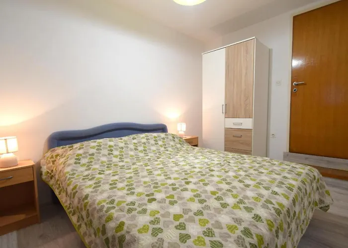 Apartman Angie