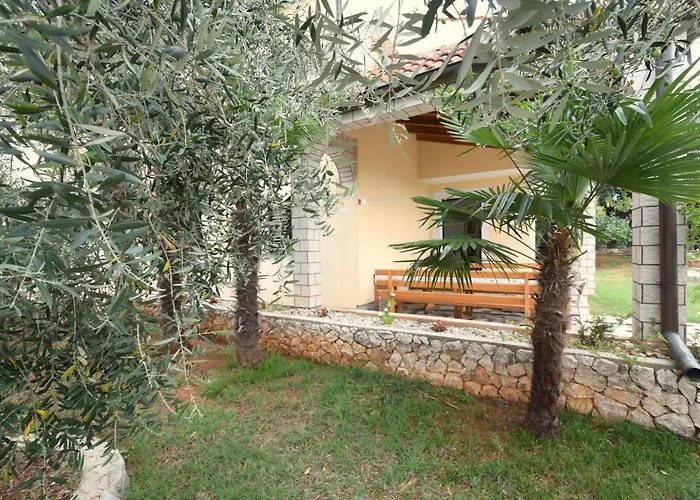 דירה Angie *