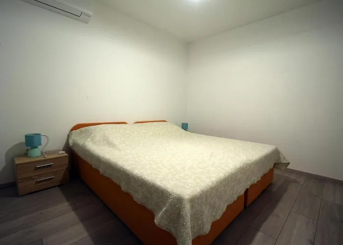 Apartman Angie